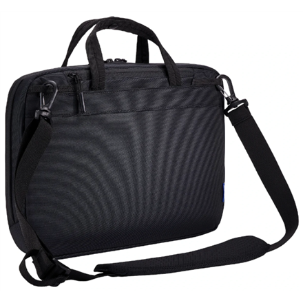 Thule Laptop and Tablet Attaché Subterra 2 Fits up to size 14" – 3