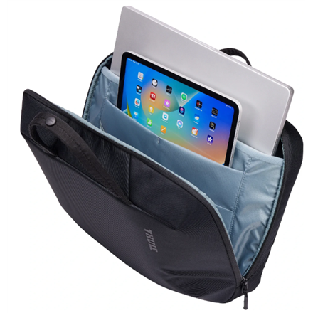 Thule Subterra 2 Fits up to size 16" Attaché – 3
