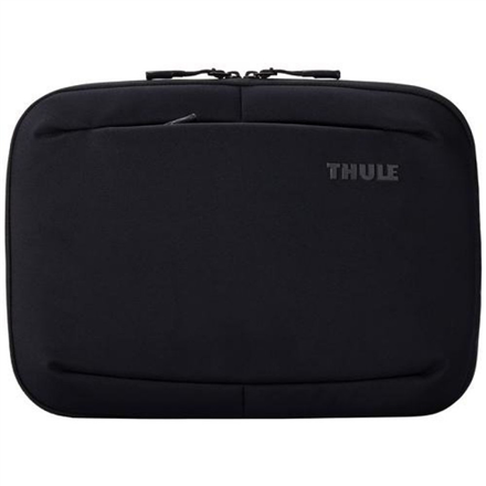 Thule MacBook Subterra 2 Fits up to size 14" – 3