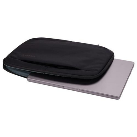 Thule MacBook Subterra 2 Fits up to size 14" – 4
