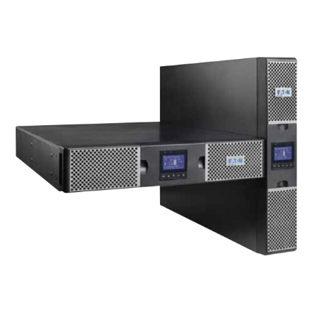 Eaton UPS 9PX3000IRTN 3000 VA 3000 W