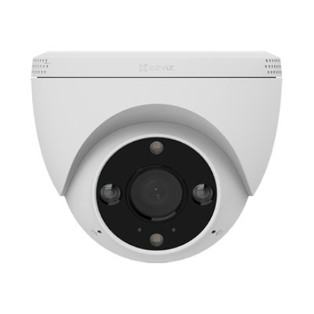 EZVIZ Camera CS-H4 Dome MicroSD