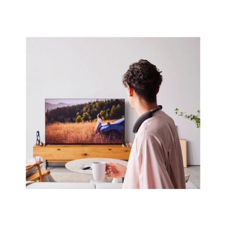 HT-AN7 Bravia Theatre U Waterproof Bluetooth Wireless connection – 12