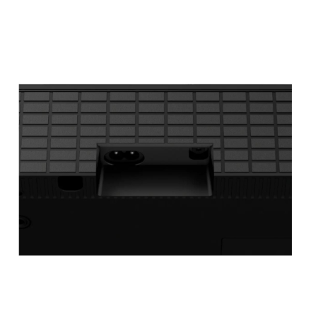 Sony Soundbar HT-A8000 Bravia Theatre Bar 8 Dolby Atmos Bluetooth – 6
