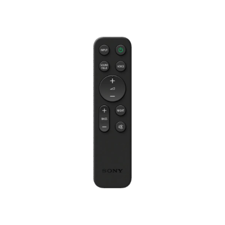 Sony Soundbar HT-A8000 Bravia Theatre Bar 8 Dolby Atmos Bluetooth – 10