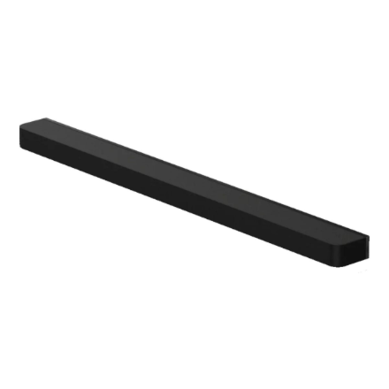 Sony Soundbar HT-A9000 Bravia Theatre Bar 9 Dolby Atmos Bluetooth