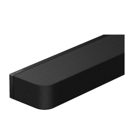 Sony Soundbar HT-A9000 Bravia Theatre Bar 9 Dolby Atmos Bluetooth – 8