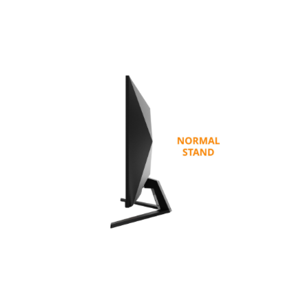 AOC CQ32G4VE 31.5" – 12