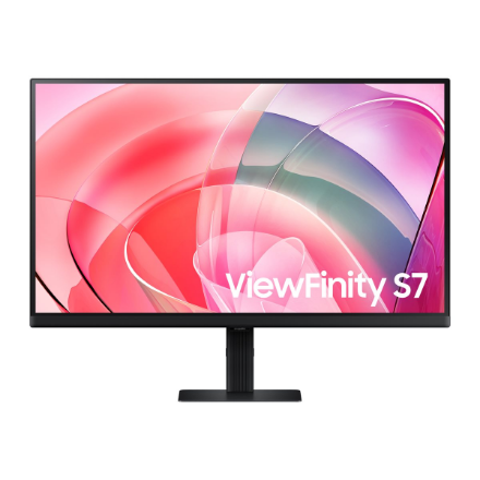 Samsung LS27D700EAUXEN 27"