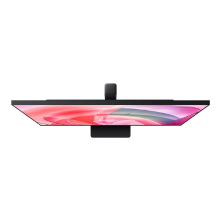Samsung LS27D700EAUXEN 27" – 3