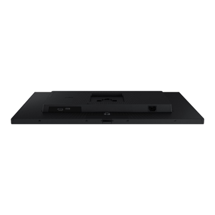 Samsung LS27D700EAUXEN 27" – 11