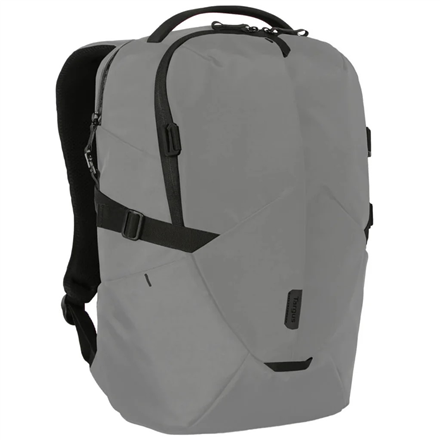 Targus Terra Backpack Shoulder strap – 3