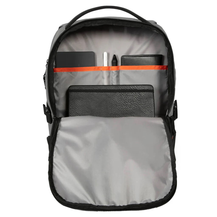 Targus Terra Backpack Shoulder strap – 5