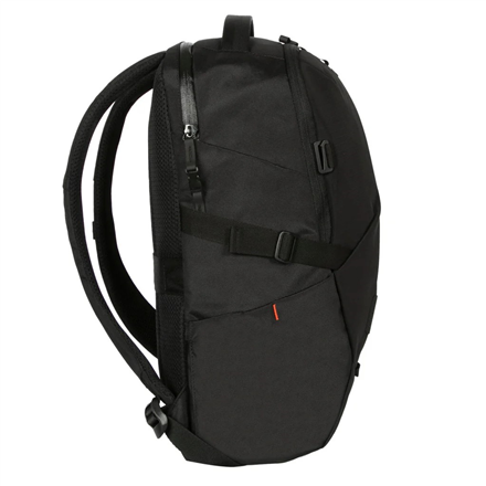 Targus Terra Backpack Shoulder strap – 2