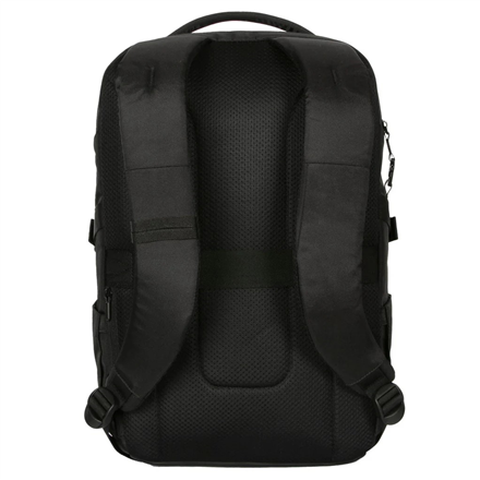 Targus Terra Backpack Shoulder strap – 5