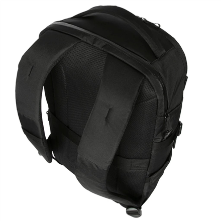 Targus Terra Backpack Shoulder strap – 6