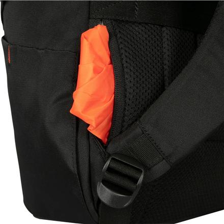 Targus Terra Backpack Shoulder strap – 14