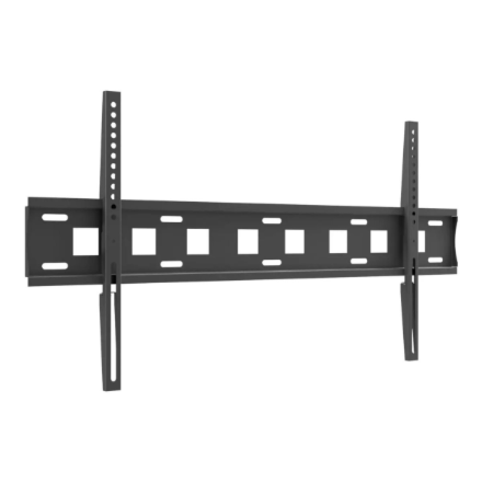 EDBAK Wall mount FSM180 Screen fall protection 40 - 86"