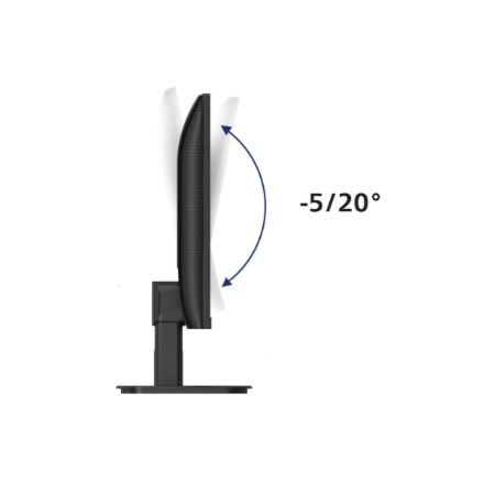 Philips 27E1N1800A/00 27" – 11