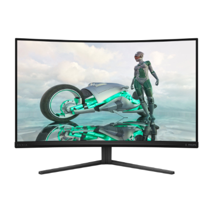 Philips 32M2C3500L/00 32"