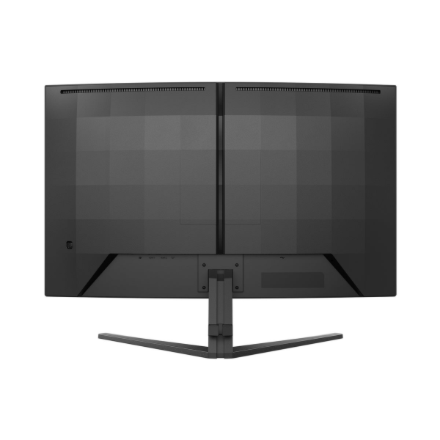 Philips 32M2C3500L/00 32" – 6