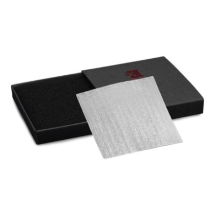 Thermal Grizzly KryoSheet, 50x50 mm TG-KS-50-50