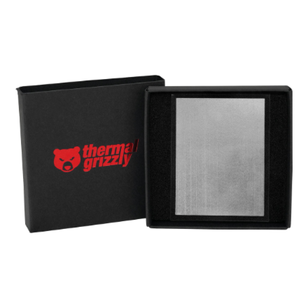 Thermal Grizzly KryoSheet, 68 x 51 mm TG-KS-68-51