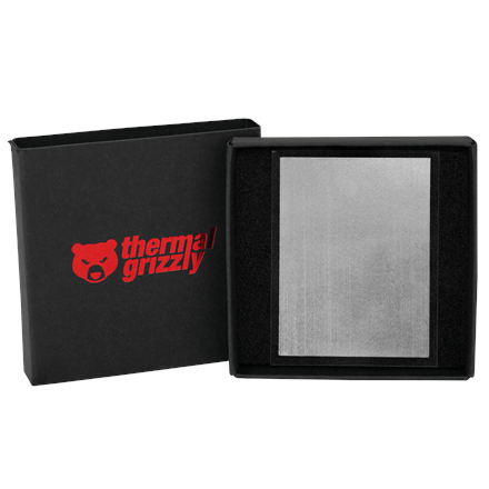 Thermal Grizzly KryoSheet, 68 x 51 mm TG-KS-68-51 – 2