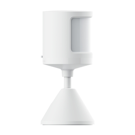 Xiaomi Mi Motion Sensor 2S – 2