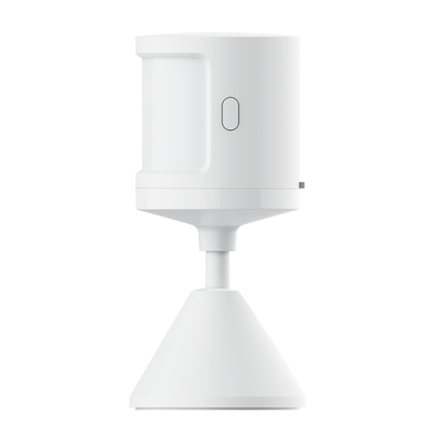 Xiaomi Mi Motion Sensor 2S – 3