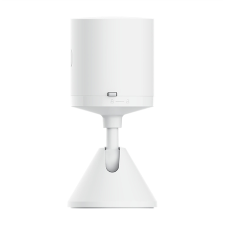 Xiaomi Mi Motion Sensor 2S – 4