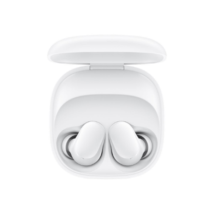 Xiaomi Redmi Buds 6 Play Noise reduction