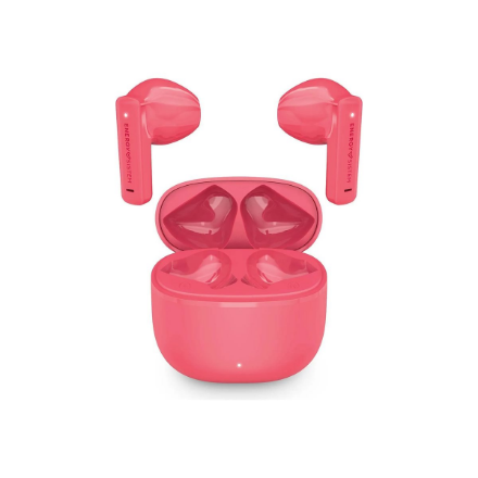 Energy Sistem True-Wireless StreetMusic Bluetooth