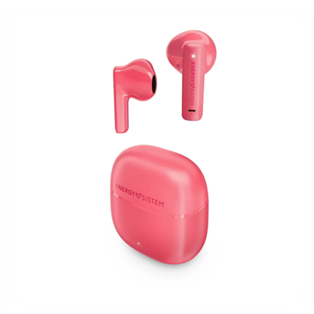 Energy Sistem True-Wireless StreetMusic Bluetooth – 2