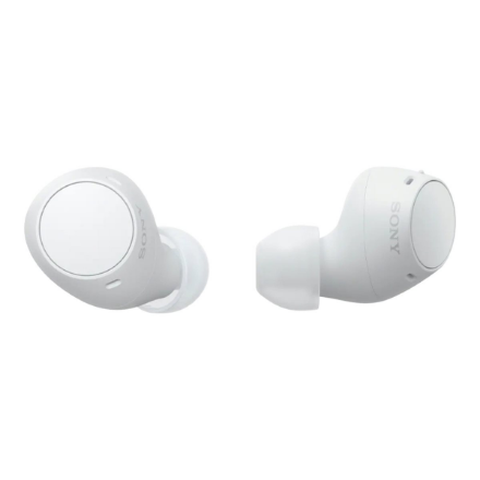 Sony Headphones WF-C510 Bluetooth In-ear