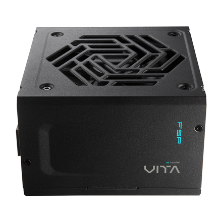 FSP Power Supply, 80 PLUS Gold VITA-850GM 850 W – 4