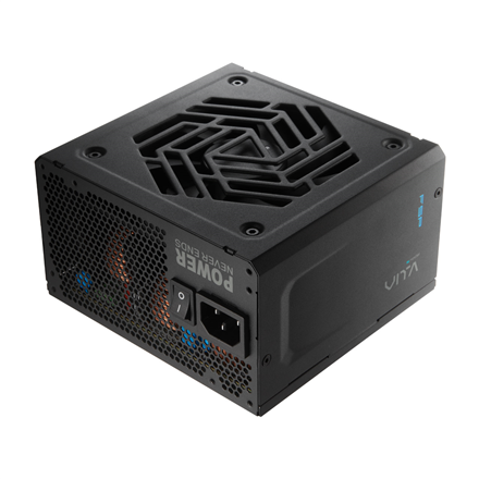 FSP Power Supply, 80 PLUS Gold VITA-850GM 850 W – 5