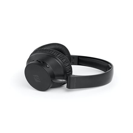 Muse TV M-285 CTV – 3