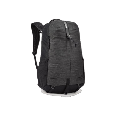 Thule Nanum, 18L Hiking Backpack