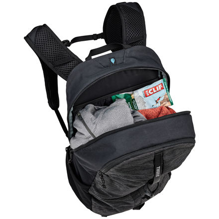 Thule Nanum, 18L Hiking Backpack – 4