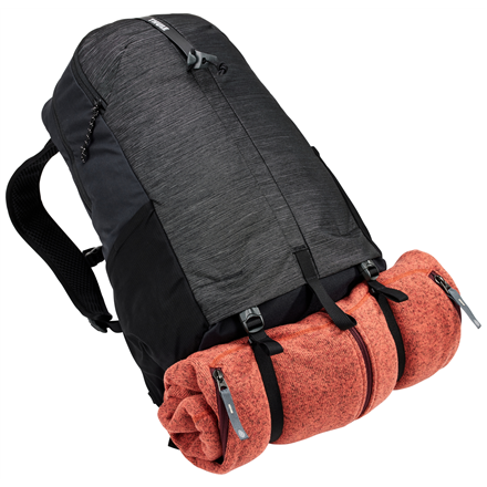 Thule Nanum, 18L Hiking Backpack – 8