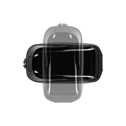 Fixed FIXBIB2-BK Bicycle case For all types of phones up to 6.8''