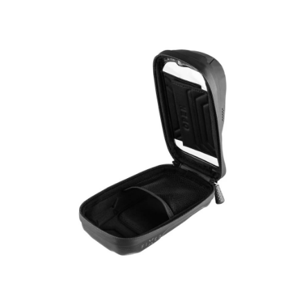 Fixed FIXBIB2-BK Bicycle case For all types of phones up to 6.8'' – 2