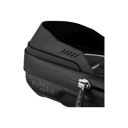Fixed FIXBIB2-BK Bicycle case For all types of phones up to 6.8'' – 7