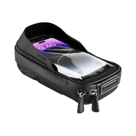 Fixed FIXBIB2-BK Bicycle case For all types of phones up to 6.8'' – 14