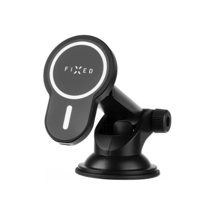 Fixed MagClick XL Holder Apple iPhone 12/13/14