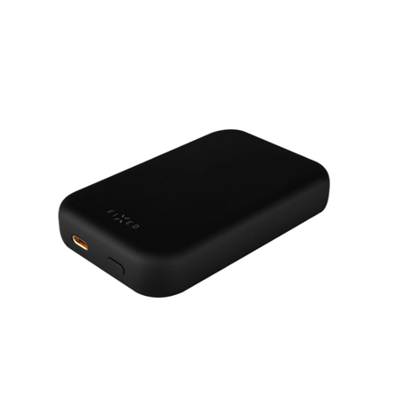 Fixed MagZen (2nd gen.) with wireless charging and MagSafe support Power bank – 4