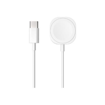 Fixed USB-C Charging Cable for Apple Watch FIXDW-AW-C