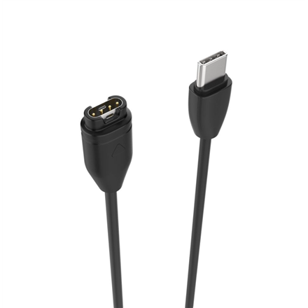 Fixed USB-C Charging Cable for Garmin Fenix 5 FIXDW-796-C