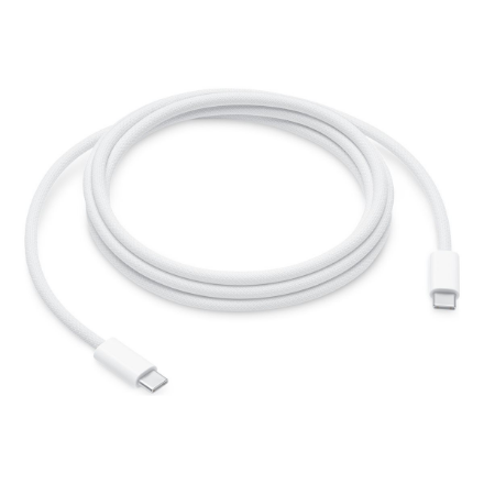 Apple 240W USB-C Charge Cable (2 m)